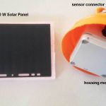 Inside the Nemo-Pi device — Save Nemo