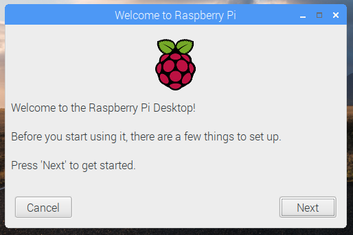 Buster The New Version Of Raspbian Raspberry Pi