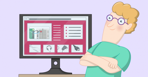 documenting your code Raspberry Pi resources