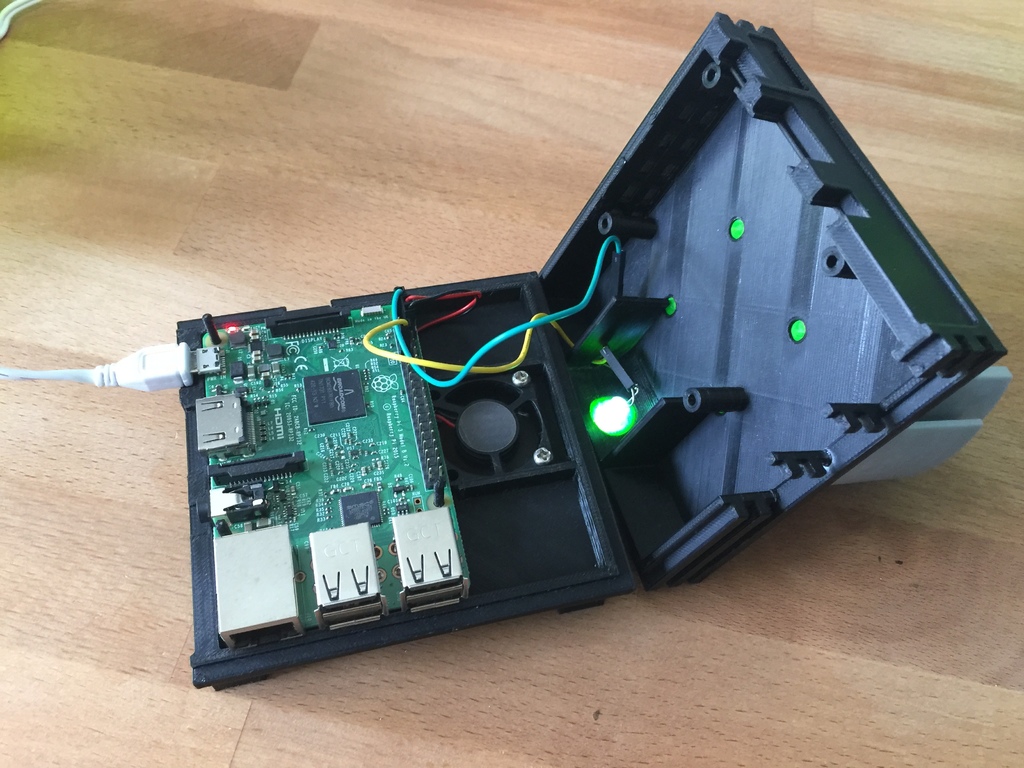 ten-awesome-3d-printable-raspberry-pi-goodies-raspberry-pi