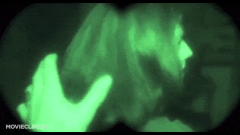 Volwassenheid Top Email The affordable Raspberry Pi night vision goggles of your dreams - Raspberry Pi Volwassenheid Top Email The affordable Raspberry Pi night vision goggles of your dreams - Raspberry Pi