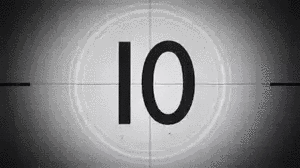 animated classic movie count down
