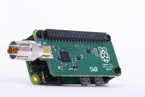 raspberry pi camera dvr