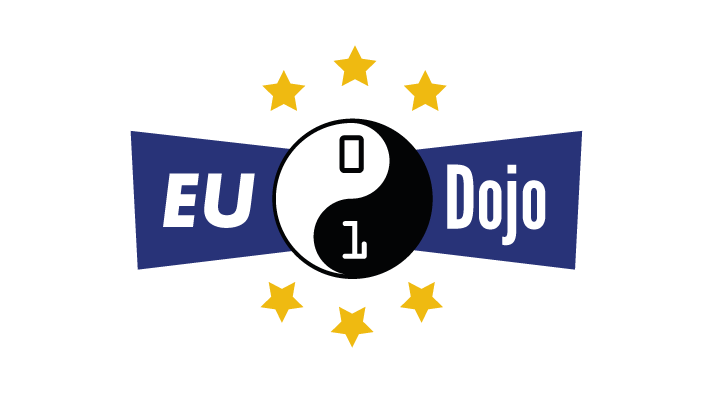 EUDojo 2018