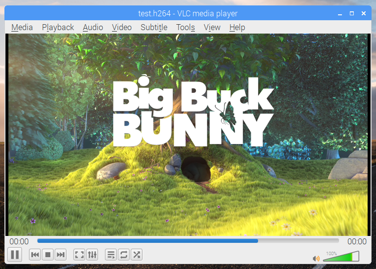 [Immagine: vlc.png]