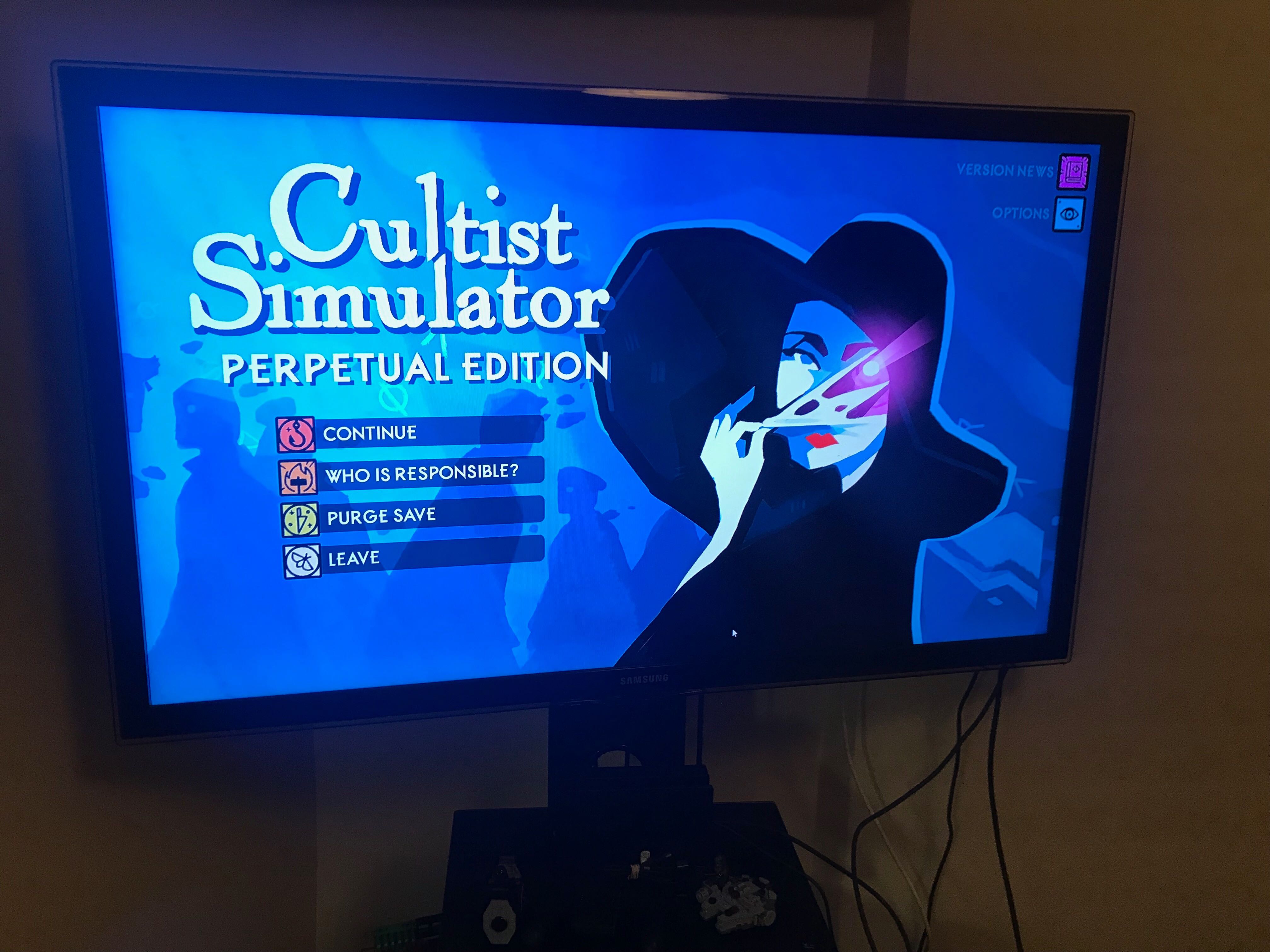 Raspberry Pi Steam Link Stream Your Pc Games Raspberry Pi Developing