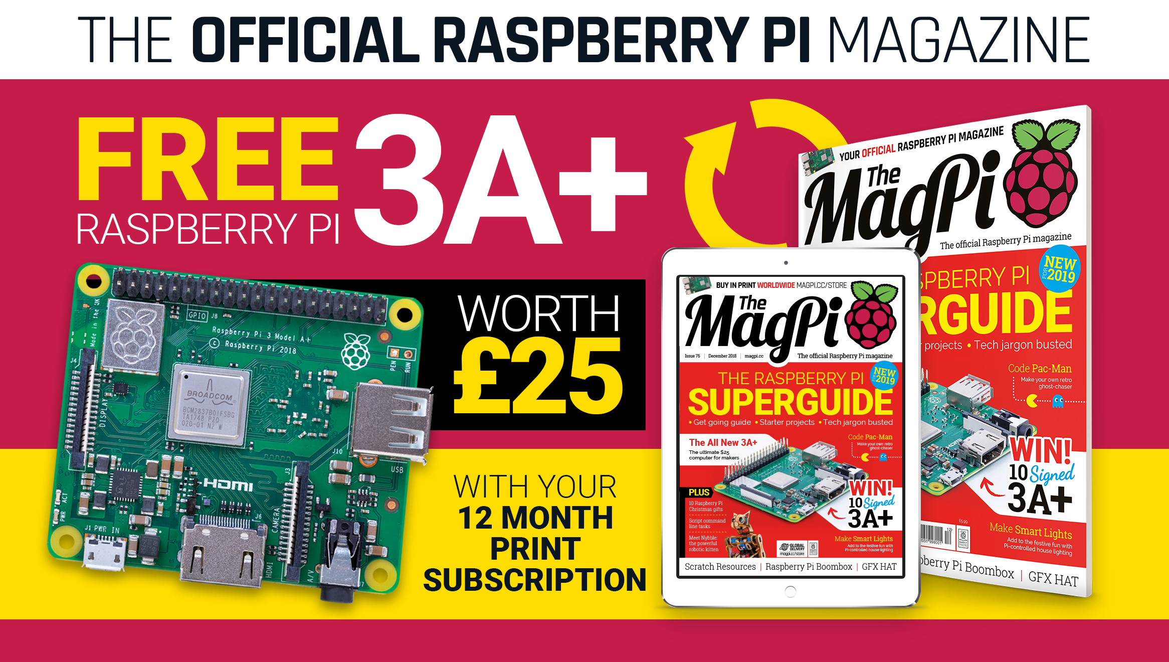 Raspberry pi underwater drone sales