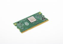 Compute Module 3+/32GB