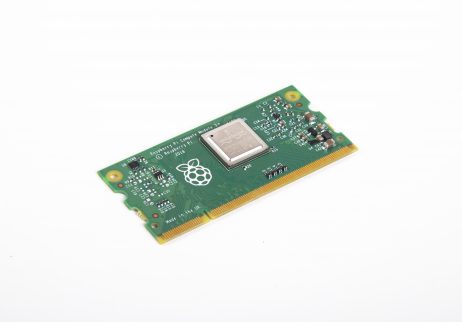 Compute Module 3+/32GB