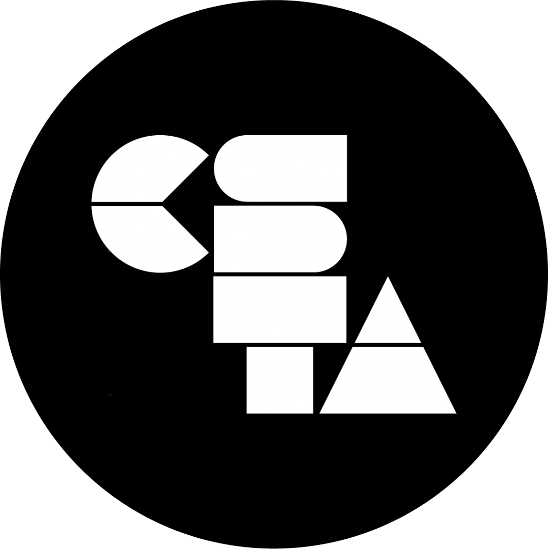 Csta Annual Conference 2024 Schedule Nora Thelma