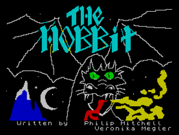 How to Make a Text Adventure Game in Python - The Python Code