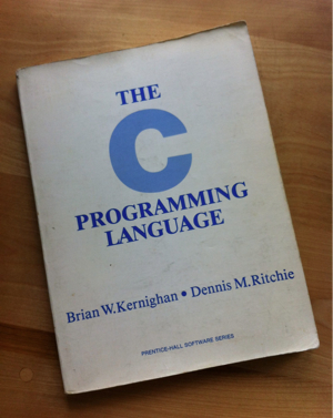 KandR-CProgrammingLang.jpg