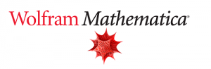 wolfram mathematica online tutuorial wolfram mathematica online tutuorial