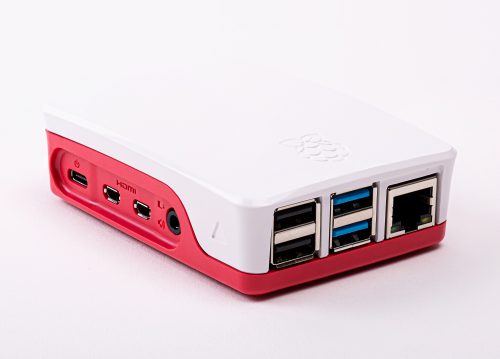 Pi4_CASE_Angle2-500x359.jpg