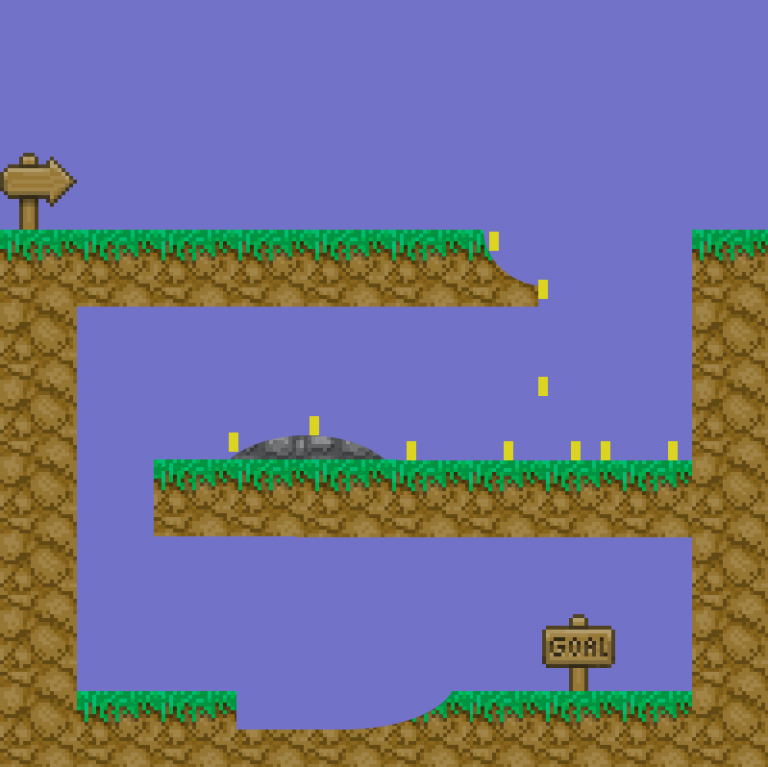 Как загрузить pygame. Pygame. Пайтон пайгейм. Игры на пайгейм. Картинки для Pygame.