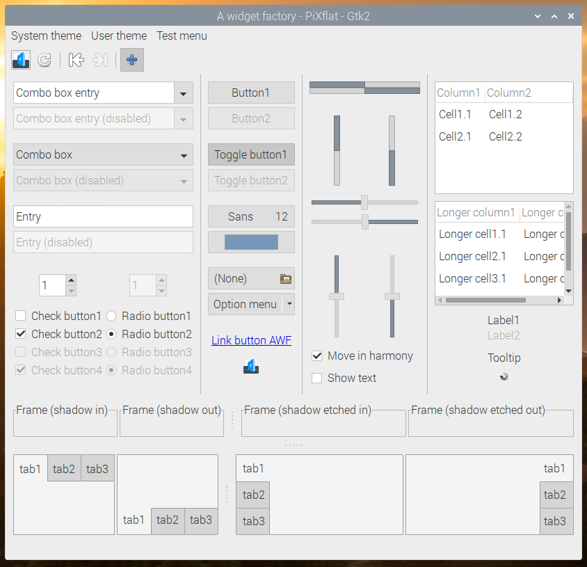 Buster The New Version Of Raspbian Raspberry Pi