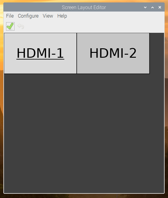 Raspberry pi 4 citrix receiver download Raspberry pi 4 citrix receiver download