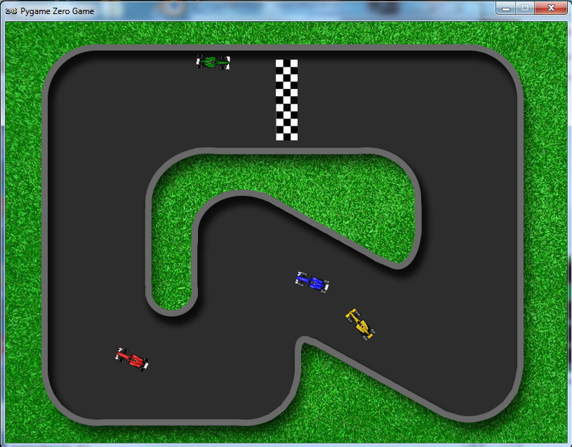 Игры на pygame код. Игры на Pygame. Top down Racing game. Гоночная трасса для игры Pygame. Гоночный трек для 2д игры.