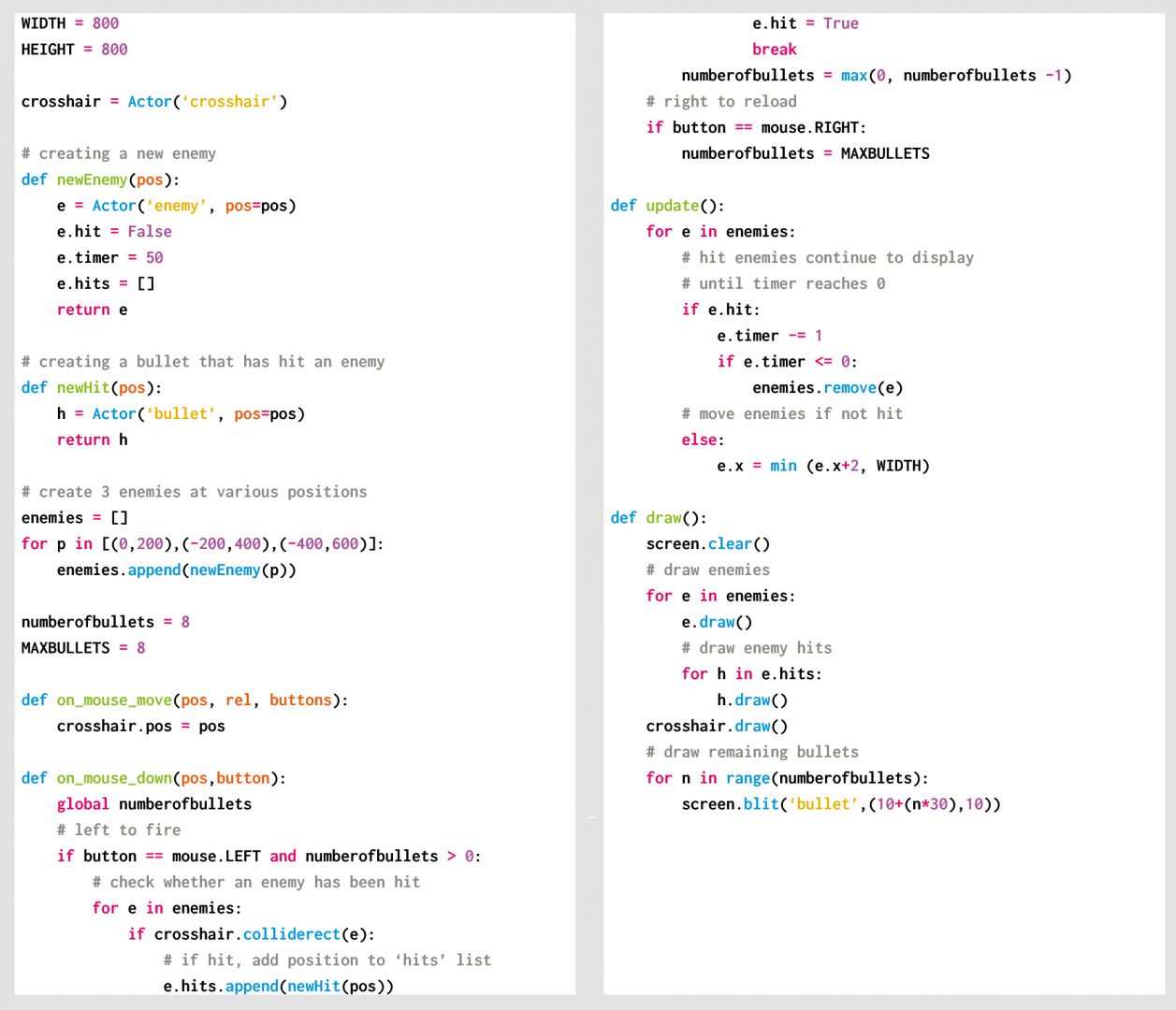 pi python ffmpeg code pi python ffmpeg code