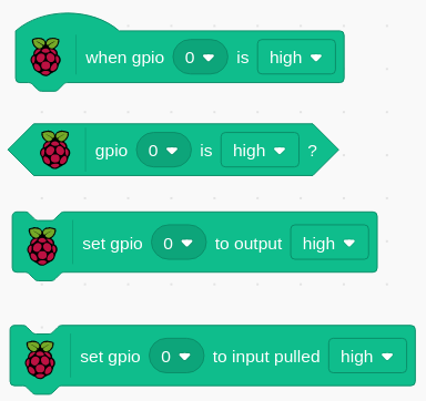 gpio-extension.png