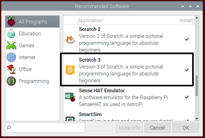recommended-software-annotated.png