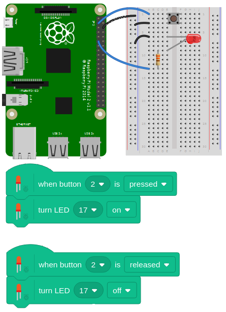 simple-electronics-extension.png