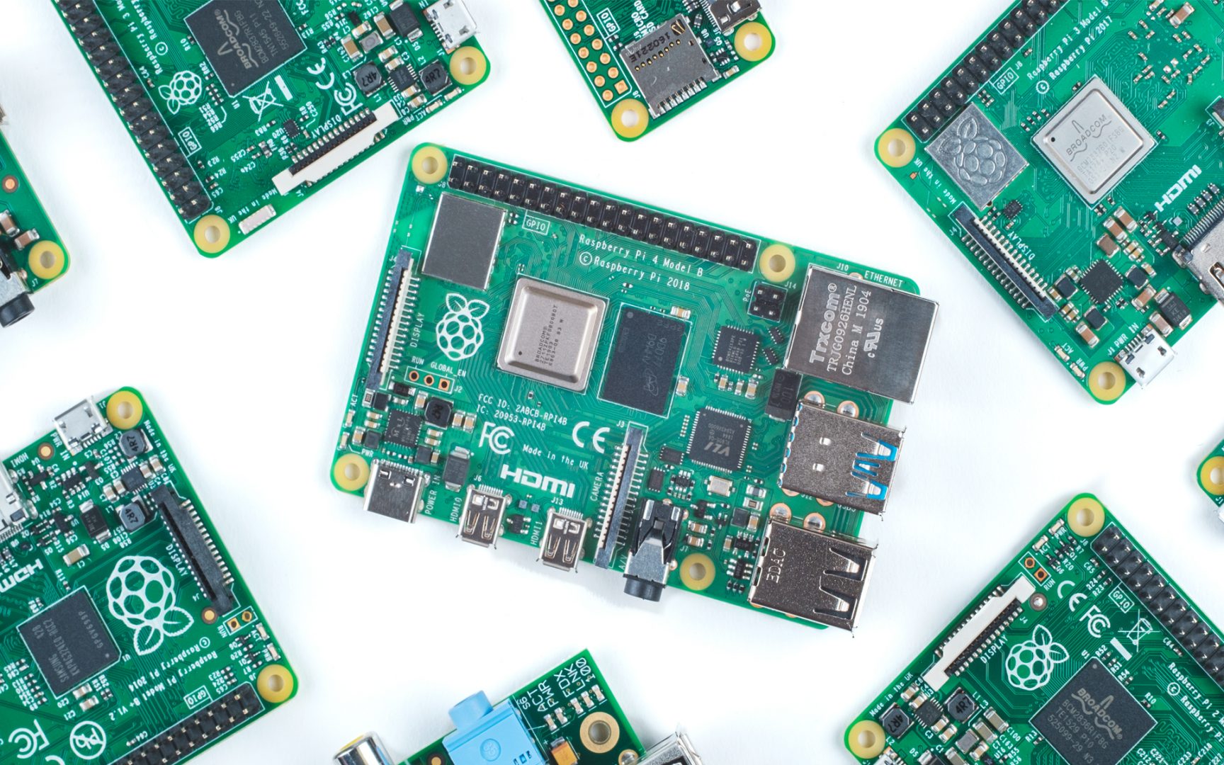 Raspberry pi boinc screensaver ferypipe