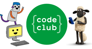 Code Club