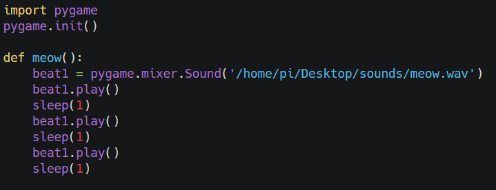 Pulling Raspberry Pi translation data from GitHub - Raspberry Pi