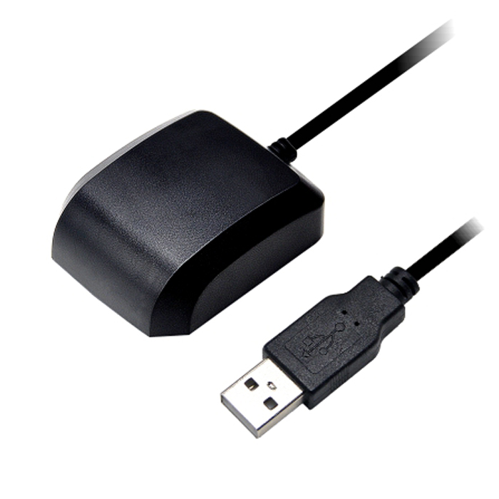 usb gps