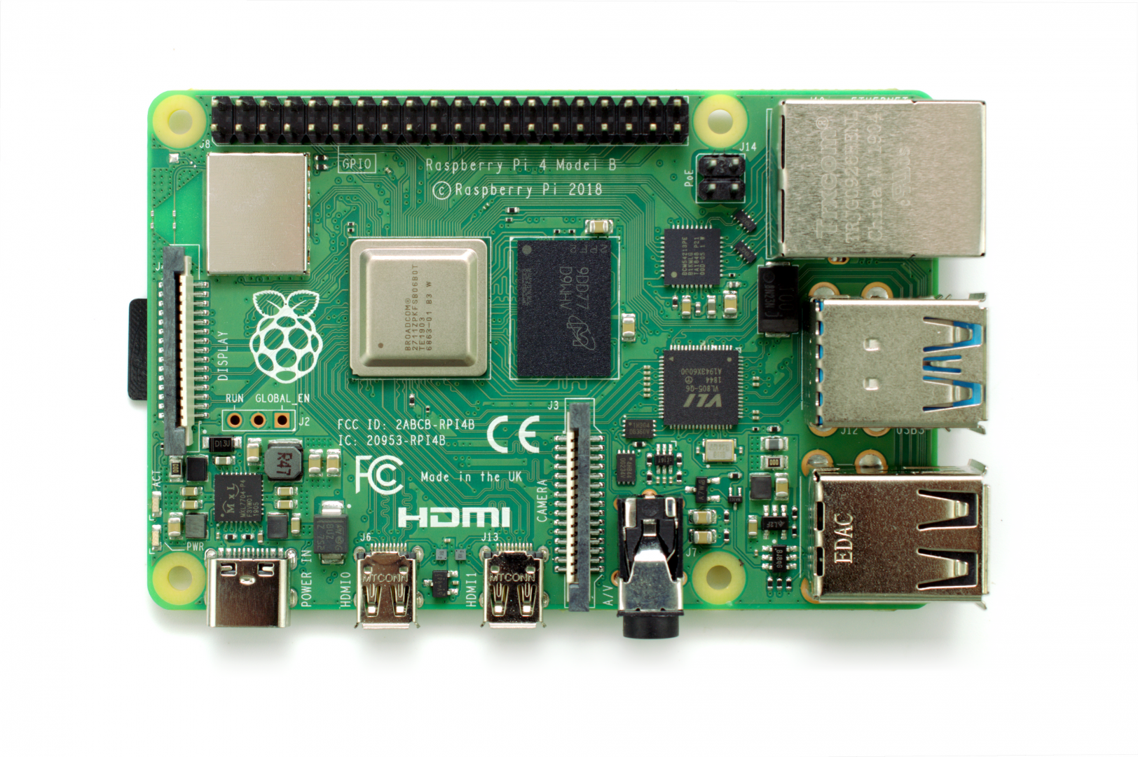 plex media server raspberry pi cannot access archive