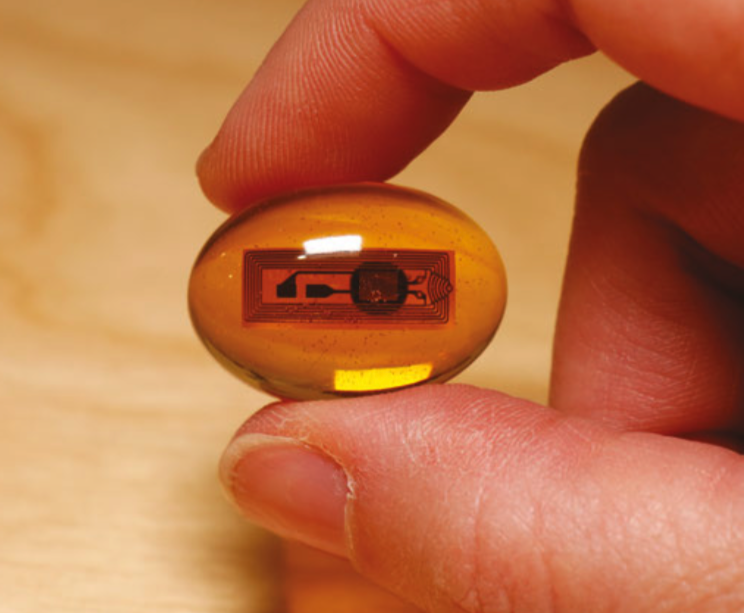 https://www.raspberrypi.org/app/uploads/2019/11/sophy-wong-wearable-tech-nfc-cufflinks3.png https://www.raspberrypi.org/app/uploads/2019/11/sophy-wong-wearable-tech-nfc-cufflinks3.png