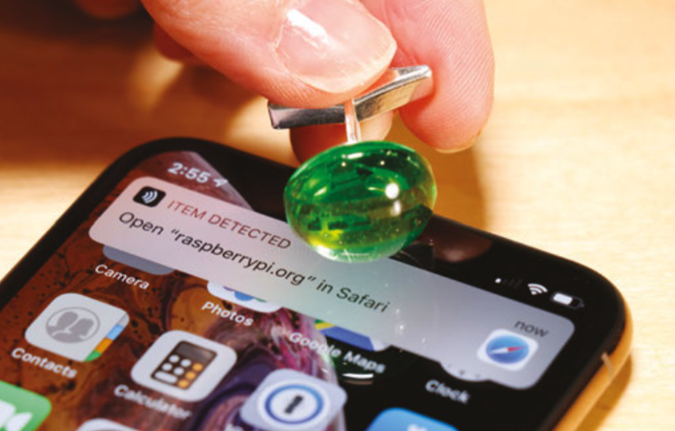 https://www.raspberrypi.org/app/uploads/2019/11/sophy-wong-wearable-tech-nfc-cufflinks5.png https://www.raspberrypi.org/app/uploads/2019/11/sophy-wong-wearable-tech-nfc-cufflinks5.png
