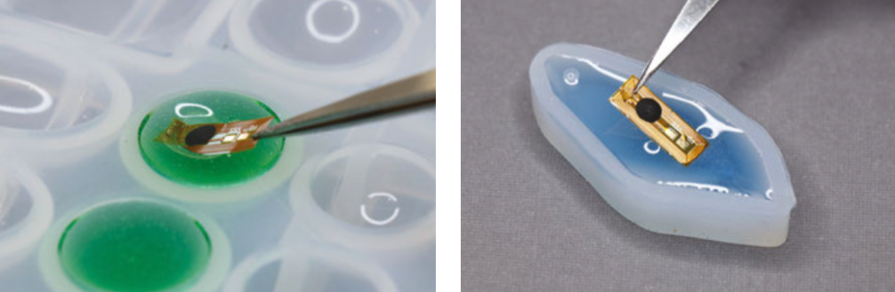 https://www.raspberrypi.org/app/uploads/2019/11/sophy-wong-wearable-tech-nfc-cufflinks8.png https://www.raspberrypi.org/app/uploads/2019/11/sophy-wong-wearable-tech-nfc-cufflinks8.png