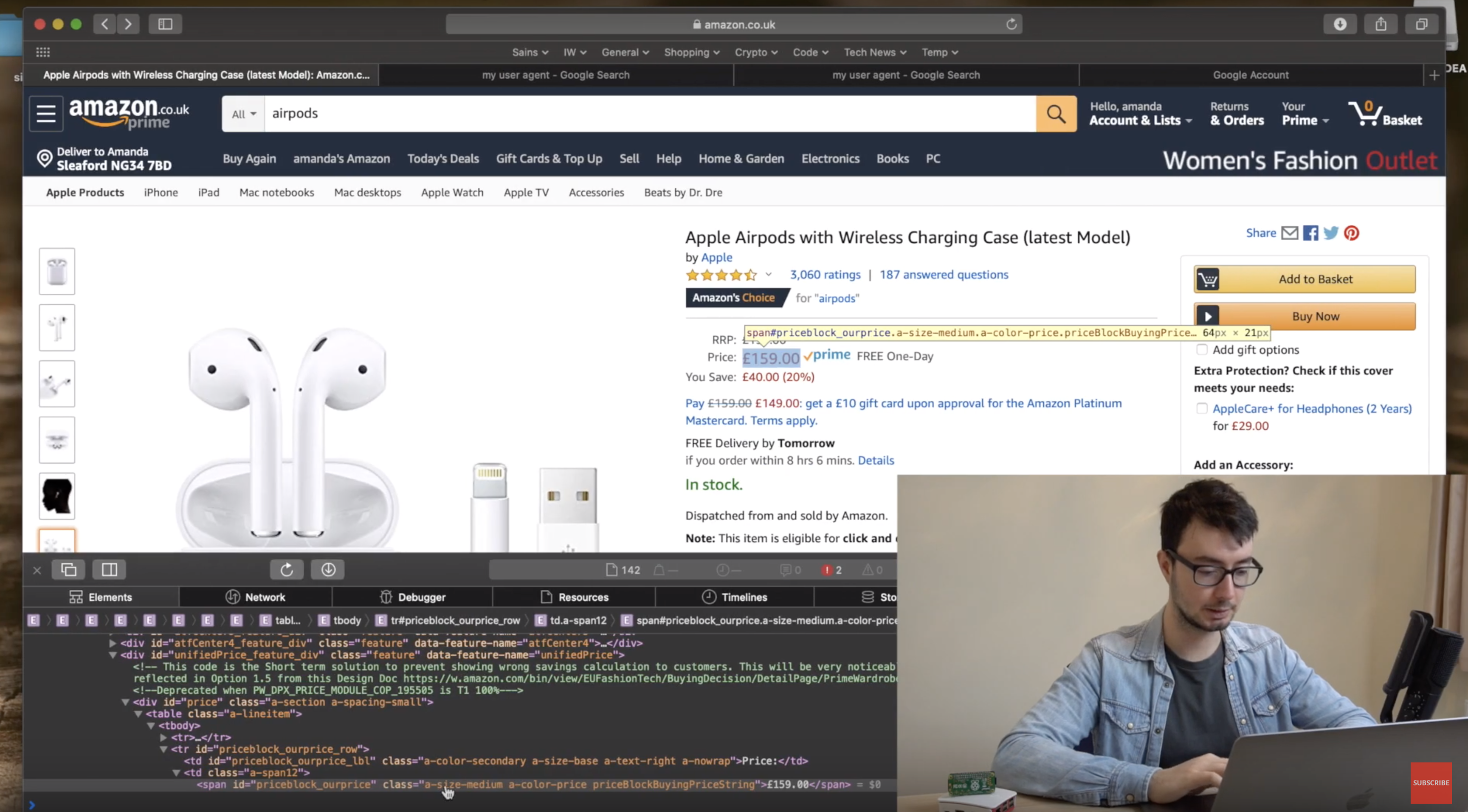 Amazon Archives Raspberry Pi Amazon Archives Raspberry Pi