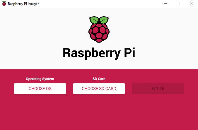 Headless Installation of Raspberry Pi Using NOOBS with SSH, by Muhammad  Ryan