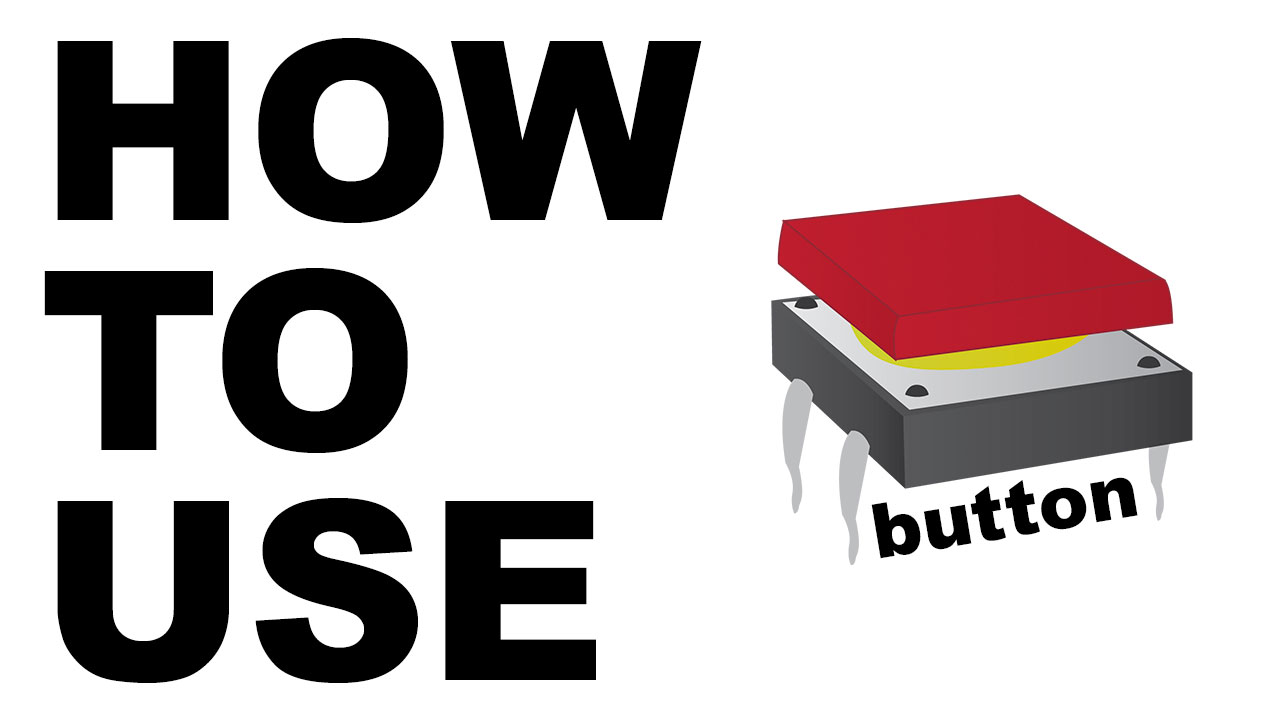 button Archives - Raspberry Pi