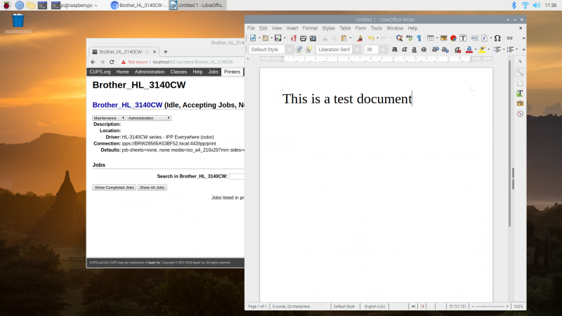 basic stamp editor for raspberry pi basic stamp editor for raspberry pi