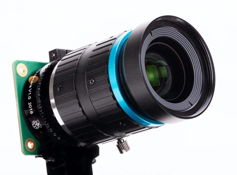 Raspberry-Pi-High-Quality-Camera-Long-Lens-800x591.jpg