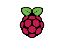 raspberry pi os