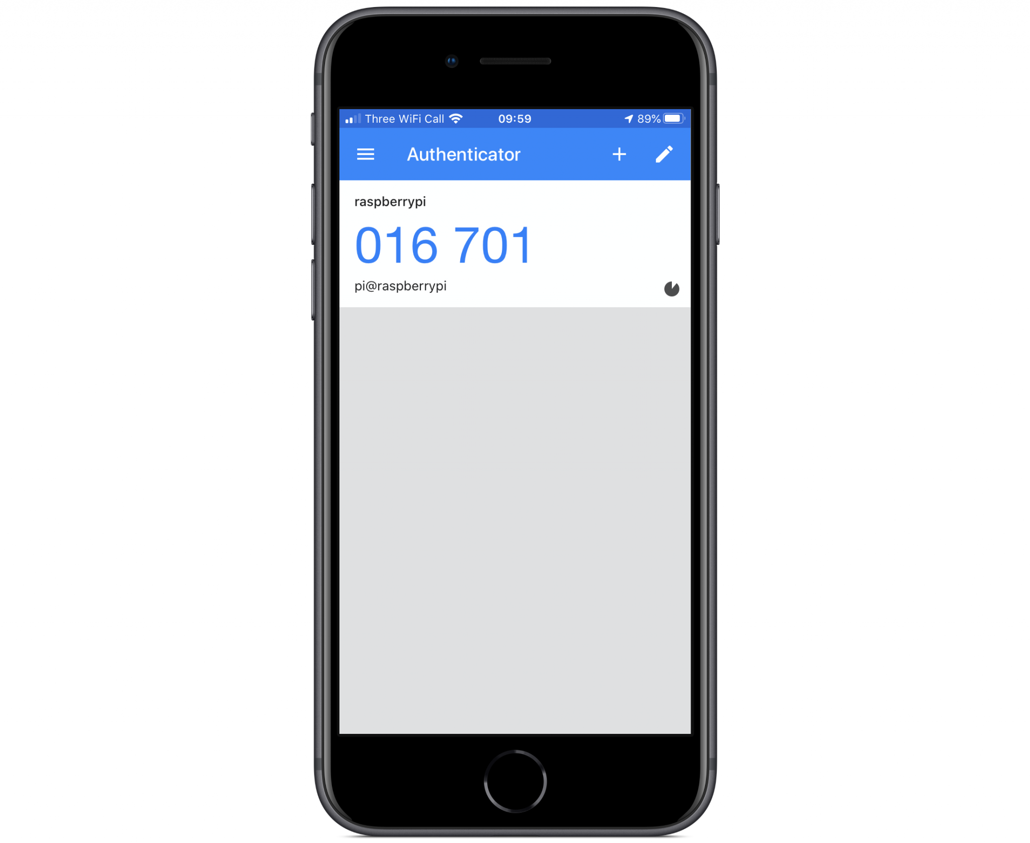Totp где взять. TOTP Authenticator. Google Authenticator. TOTP. Hotp TOTP