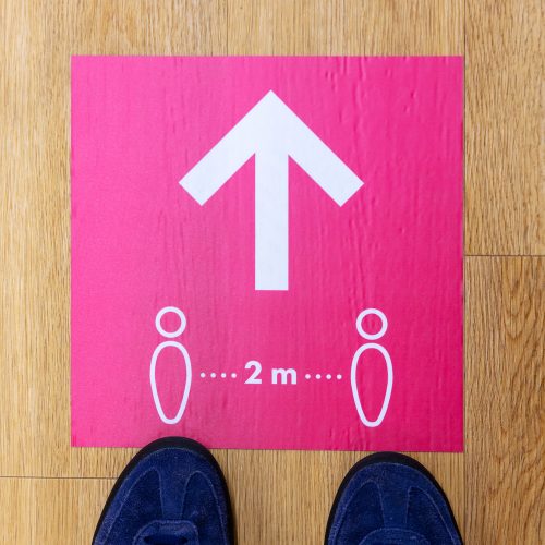 The Raspberry Pi Store reopens today Raspberry Pi