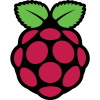 Raspberry Pi Foundation