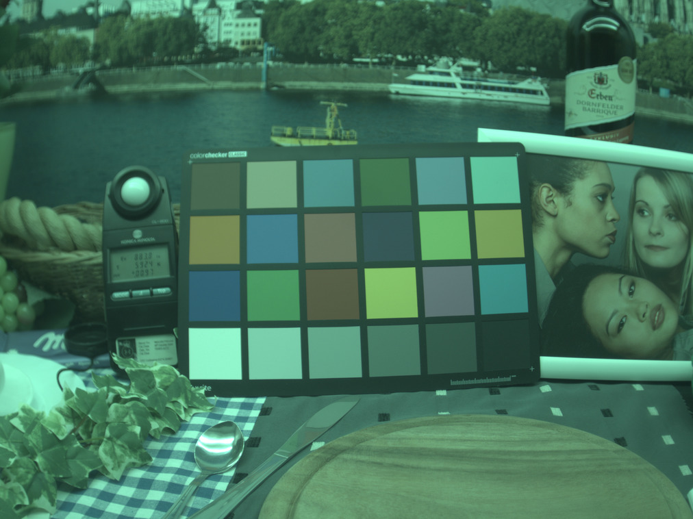 free raw photo processor free raw photo processor