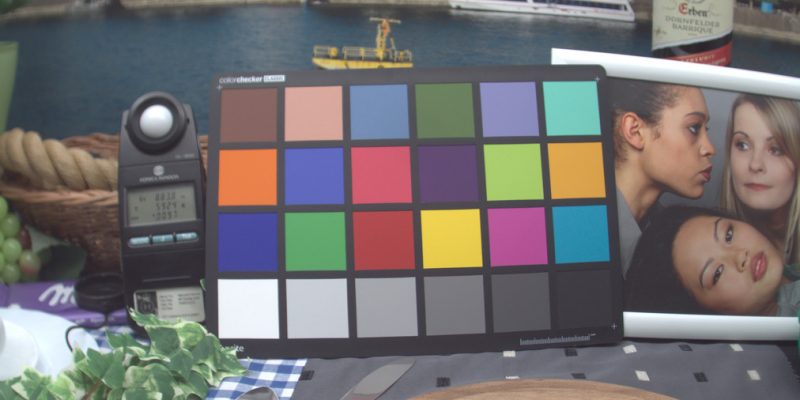 image processing Archives - Raspberry Pi