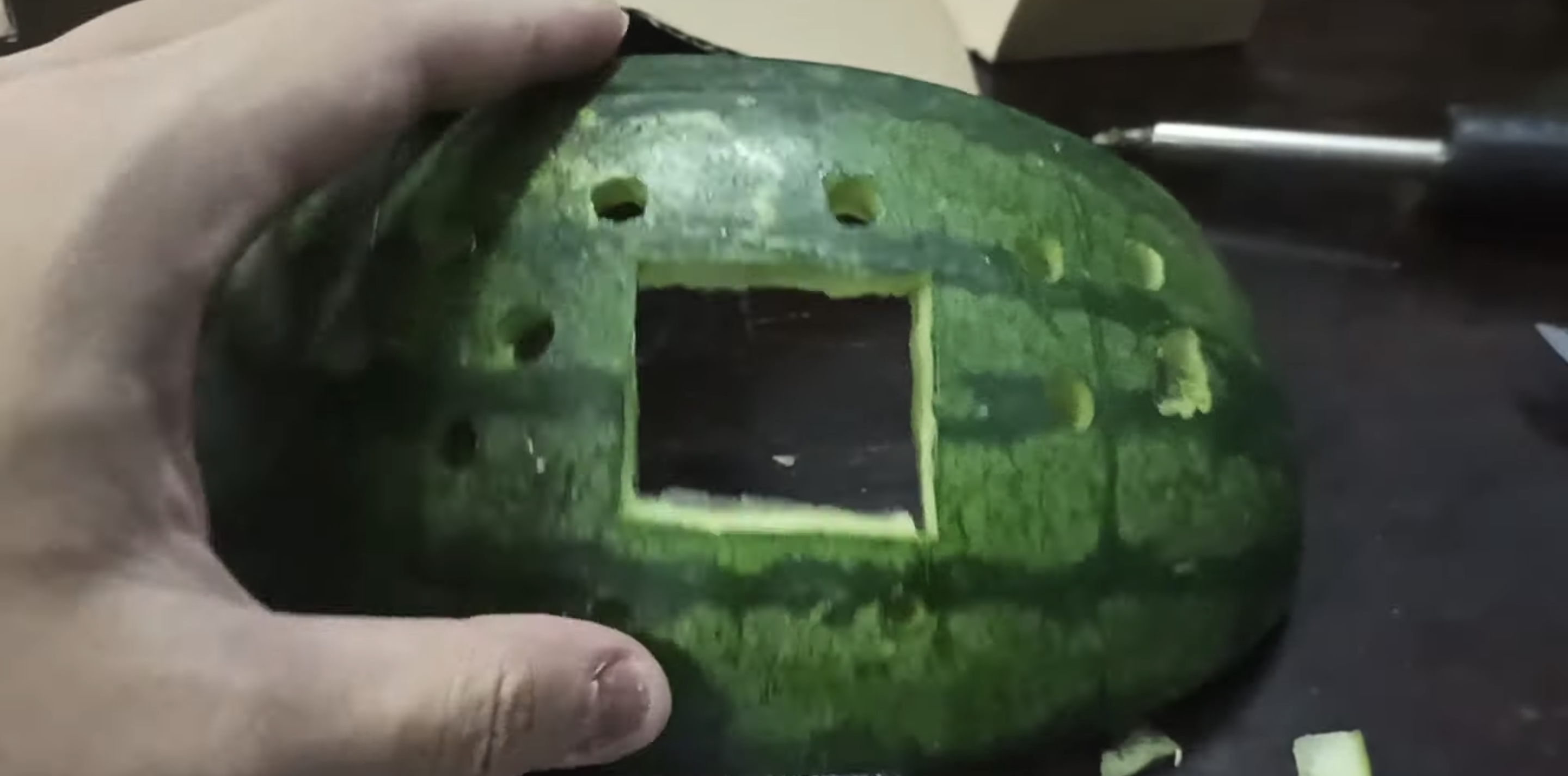 Being onewatermelon gaming chairs Being onewatermelon gaming chairs