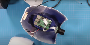 Teach, Learn, and Make with Raspberry Pi – Raspberry Pi