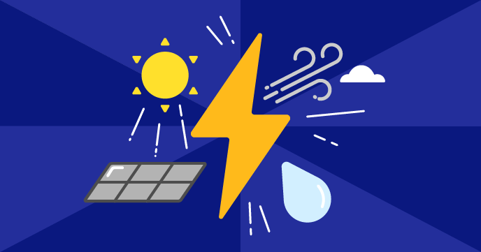 Try out coding a Scratch project about electricity generation on today's This is Engineering Day