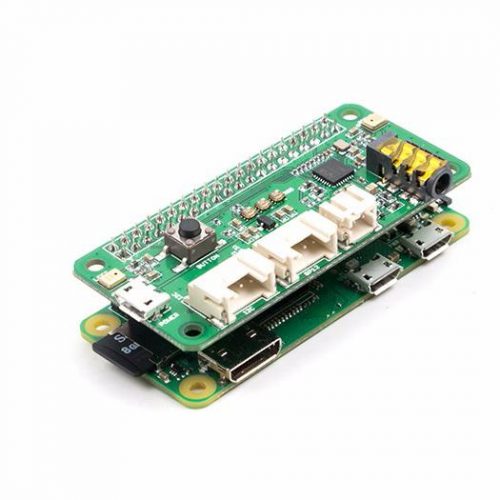 best voice recognition software for raspberry pi best voice recognition software for raspberry pi