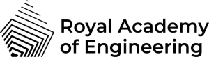 Royal Academy of Engineering logo